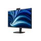 PHILIPS 27B2U3601H/00 27inch IPS QHD – 7