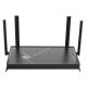 Wireless Router TP-LINK ARCHER BE3600 ARCHERBE3600