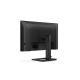 PHILIPS 24E1N1300AE/00 23.8inch – 6