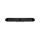 HP Poly Studio X52 All-In-One Video Bar