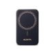 ADATA R100 MAGNETIC Power Bank 10000mAh