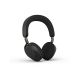 JABRA Evolve3 75 MS Link390a Black – 4