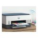 HP Smart Tank 670 All-in-One A4 Color – 8