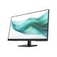 HP Series 3 Pro 27inch FHD Monitor – 2
