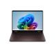 HP OB X Flip AI x360 RAI 7 450 14i 32GB