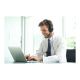 KENSINGTON H1000 USB-C Headset – 10