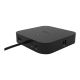 I-TEC USB-C Dual Display Docking Station – 2