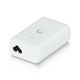 NET POE+ ADAPTER 2.5G UNIFI/30W UACC-POE+-2.5G UBIQUITI – 3
