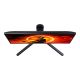 AOC 25G3ZM/BK 24.5inch 1920x1080 VA Flat – 3