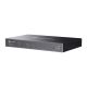 Switch TP-LINK Omada TL-SG2008P – 3