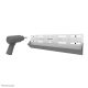 TV SET ACC WALL MOUNT/WL30S-850BL14 NEOMOUNTS – 14