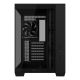 Case ASUS ATX/micro ATX/Mini-ITX Black PC – 4