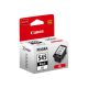 CANON 1LB PG-545XL ink cartridge black – 2