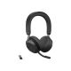 JABRA Evolve2 75 Headset on-ear BT – 4