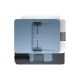 HP Color LJ Pro MFP 3302sdw 25ppm Prntr – 9
