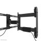 TV SET ACC WALL MOUNT/WL40-550BL16 NEOMOUNTS – 10