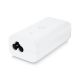 NET POE ADAPTER/15W U-POE UBIQUITI – 5