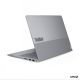Lenovo TB 14 G9 R5-220 14" Amd Ryzen 5 64GB 512GB SSD – 7