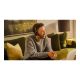 JABRA Evolve3 45 - Stereo LINK 390a MS – 11