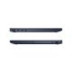 HP EB X F G2i 14 AI X7 358H 14i 32GB(EN) – 7