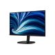 PHILIPS 32B2N3500/00 31i QHD 16:9 IPS – 7