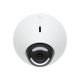 UBIQUITI UVC-G5-Dome