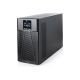 DIGITUS OnLine UPS Module 2000VA/2000W
