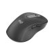 MOUSE USB OPTICAL WRL M650 L/GRAPH LEFT 910-006239 LOGITECH – 3