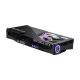 MSI GeForce RTX 5060 Ti 8GB GAMING TRIO – 5