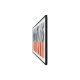 SAMSUNG QE43LS03HEUXXH 43inch QLED TV – 10
