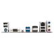 Mainboard GIGABYTE AMD A620 micro ATX 2xSlots A620MS2H2.2 DDR5 – 5