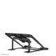 NB ACC DESK STAND 10-17"/NSLS085BLACK NEOMOUNTS – 4