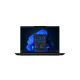 LENOVO TP L14 G6 R5P 215 14i 16GB 512GB – 5