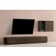 TV SET ACC WALL MOUNT/WL35-550BL16 NEOMOUNTS – 19