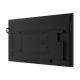 IIYAMA 75inch iiWare21E EDLA – 5