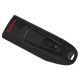 MEMORY DRIVE FLASH USB3 64GB/SDCZ48-064G-U46 SANDISK – 4