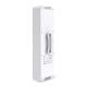Access Point TP-LINK Omada 1800 Mbps EAP610-OUTDOOR – 3