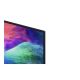 SAMSUNG MRE55R85HAUXXH 55i Micro RGB TV – 4