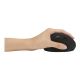 KENSINGTON Pro Fit LH Ergo Wirel. Mouse – 12