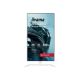 IIYAMA GB2471HSU-W1 24inch G-Master Red