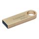 MEMORY DRIVE FLASH USB3.2/512GB DTSE9G3/512GB KINGSTON – 3