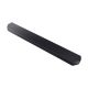 SAMSUNG HW-Q930H/EN Soundbar – 13
