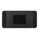 TARGUS Universal USB-C Docking Station – 12