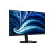 PHILIPS 32B2N3500/00 31i QHD 16:9 IPS – 4