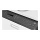 HP Color Laser MFP 179fnw Printer – 6