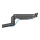 LOGILINK BP0169 Monitor wall mount 17-49 – 5