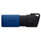MEMORY DRIVE FLASH USB3.2/64GB DTXM/64GB KINGSTON