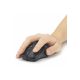 KENSINGTON MY310S EQ Wireless Mouse – 7