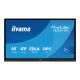 IIYAMA 65inch iiWare21E EDLA