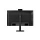 PHILIPS 27B2U3601H/00 27inch IPS QHD – 9